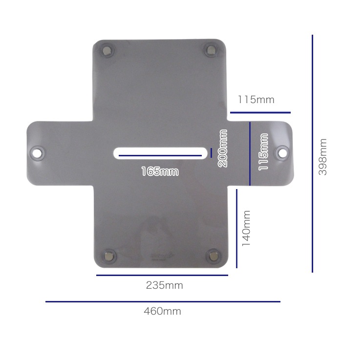 �ޥ���åץܥå��� �ƥ��å��奱������ MagWrapBox ���������� ���ФǤ��äĤ��ޥ��������