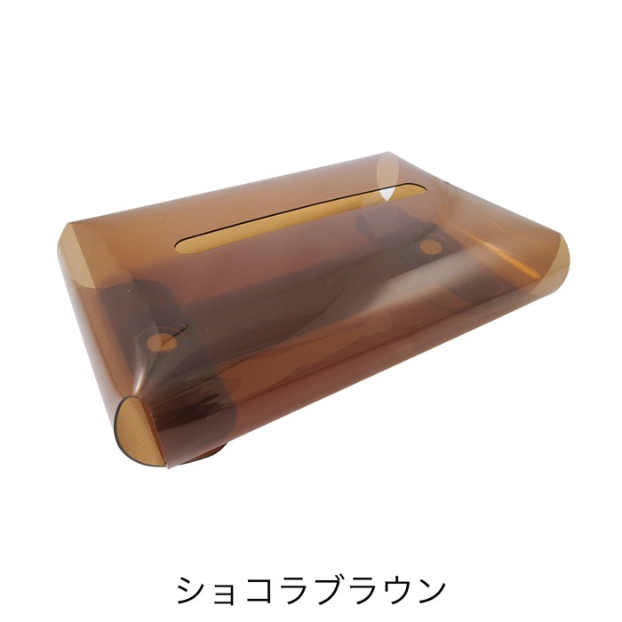 �ޥ���åץܥå��� �ƥ��å��奱������ MagWrapBox ���������� ���ФǤ��äĤ��ޥ��������