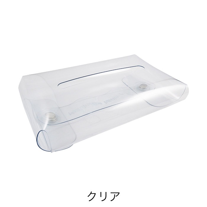 �ޥ���åץܥå��� �ƥ��å��奱������ MagWrapBox ���������� ���ФǤ��äĤ��ޥ��������