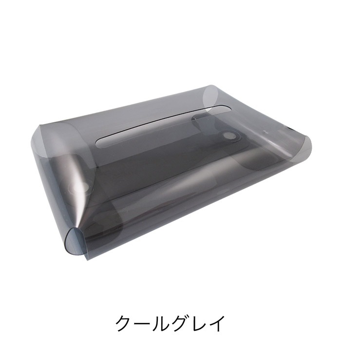 �ޥ���åץܥå��� �ƥ��å��奱������ MagWrapBox ���������� ���ФǤ��äĤ��ޥ��������