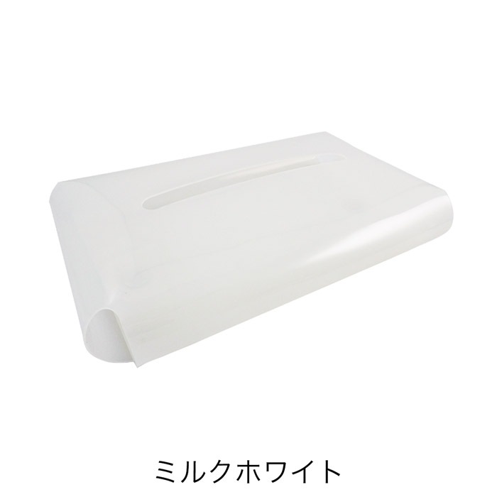 �ޥ���åץܥå��� �ƥ��å��奱������ MagWrapBox ���������� ���ФǤ��äĤ��ޥ��������