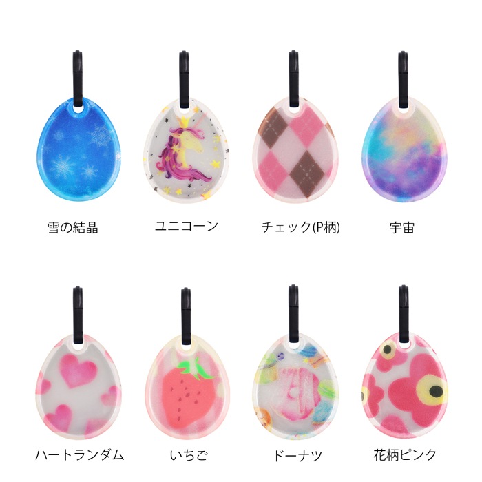 ����ͭ�ۥ�ե쥯�������åѡ����� ���٤볨�� ξ��ȿ�� | �Ƶ�ȿ�� ��ƻ ���� �ɻ� ��ե쥯���� �����ۥ���� �Ҥɤ��� ����� ȿ�� ���� ��ñ���� ξ��ȿ�� ���ɥ��� ���å� ���å� �ե����ʡ� ���åץ��� ��������