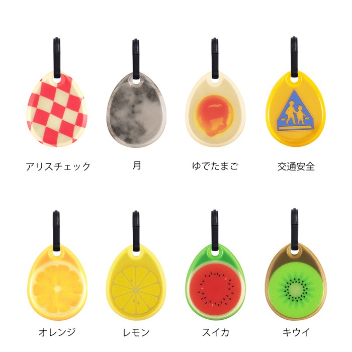 ����ͭ�ۥ�ե쥯�������åѡ����� ���٤볨�� ξ��ȿ�� | �Ƶ�ȿ�� ��ƻ ���� �ɻ� ��ե쥯���� �����ۥ���� �Ҥɤ��� ����� ȿ�� ���� ��ñ���� ξ��ȿ�� ���ɥ��� ���å� ���å� �ե����ʡ� ���åץ��� ��������