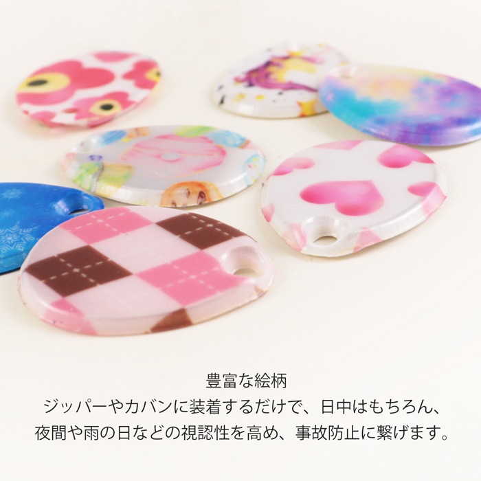 ����ͭ�ۥ�ե쥯�������åѡ����� ���٤볨�� ξ��ȿ�� | �Ƶ�ȿ�� ��ƻ ���� �ɻ� ��ե쥯���� �����ۥ���� �Ҥɤ��� ����� ȿ�� ���� ��ñ���� ξ��ȿ�� ���ɥ��� ���å� ���å� �ե����ʡ� ���åץ��� ��������