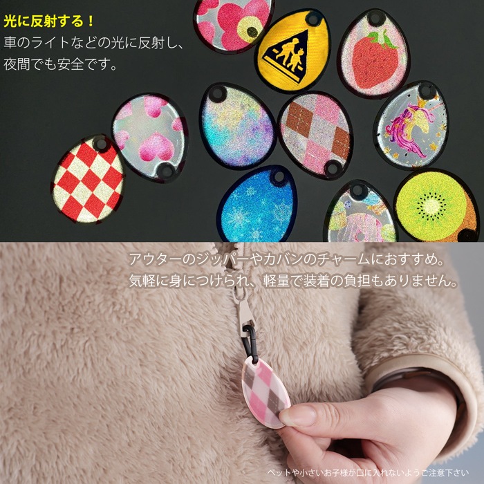 ����ͭ�ۥ�ե쥯�������åѡ����� ���٤볨�� ξ��ȿ�� | �Ƶ�ȿ�� ��ƻ ���� �ɻ� ��ե쥯���� �����ۥ���� �Ҥɤ��� ����� ȿ�� ���� ��ñ���� ξ��ȿ�� ���ɥ��� ���å� ���å� �ե����ʡ� ���åץ��� ��������