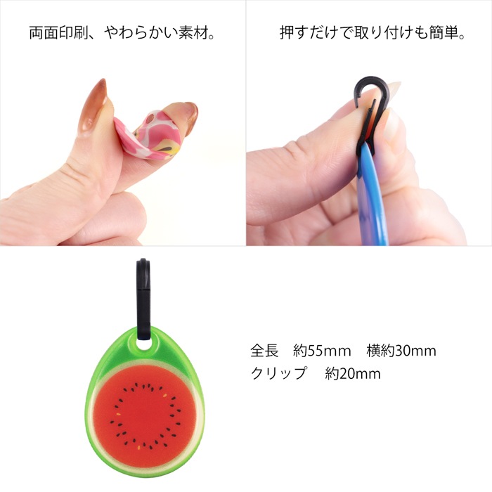 ����ͭ�ۥ�ե쥯�������åѡ����� ���٤볨�� ξ��ȿ�� | �Ƶ�ȿ�� ��ƻ ���� �ɻ� ��ե쥯���� �����ۥ���� �Ҥɤ��� ����� ȿ�� ���� ��ñ���� ξ��ȿ�� ���ɥ��� ���å� ���å� �ե����ʡ� ���åץ��� ��������