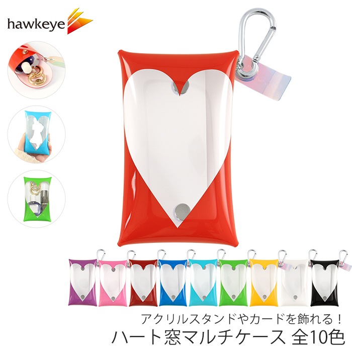 3_000000003017.jpg?1678209903