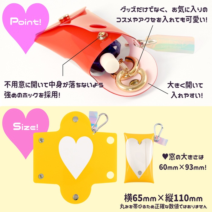 �ϡ����� �ޥ�������� ����ӥ��դ� ̾�ɥ������ü�Ǽ ������ �ݡ��� ���餫 ������ ���ꥢ ����饯���� �������� ������륹����� �������������� ������ �����ۥ���� �椬������ ����� �������٤�