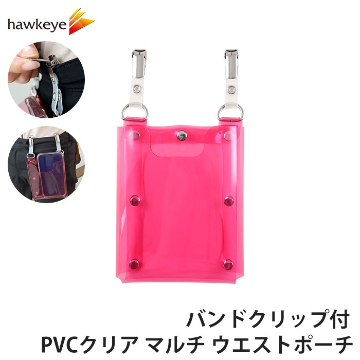 �Х�ɥ���å��� PVC���ꥢ �ޥ�� �������ȥݡ��� ���顼���ԥ� ��ե�å�