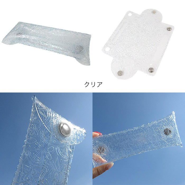 �ޥ���åץܥå��� �ޥ���������� MagWrapBox ���������� ���ФǤ��äĤ��ޥ��������