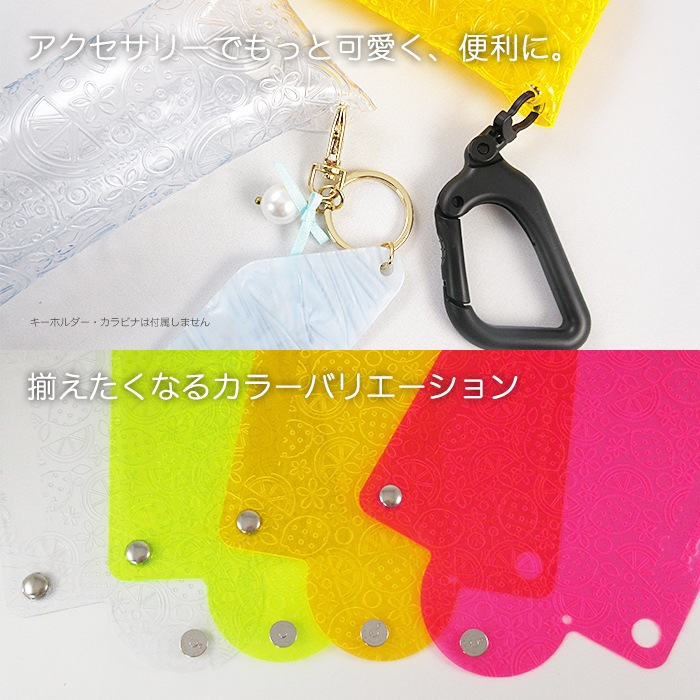 �ޥ���åץܥå��� �ޥ���������� MagWrapBox ���������� ���ФǤ��äĤ��ޥ��������