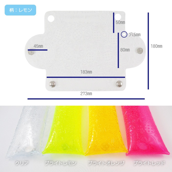 �ޥ���åץܥå��� �ޥ���������� MagWrapBox ���������� ���ФǤ��äĤ��ޥ��������