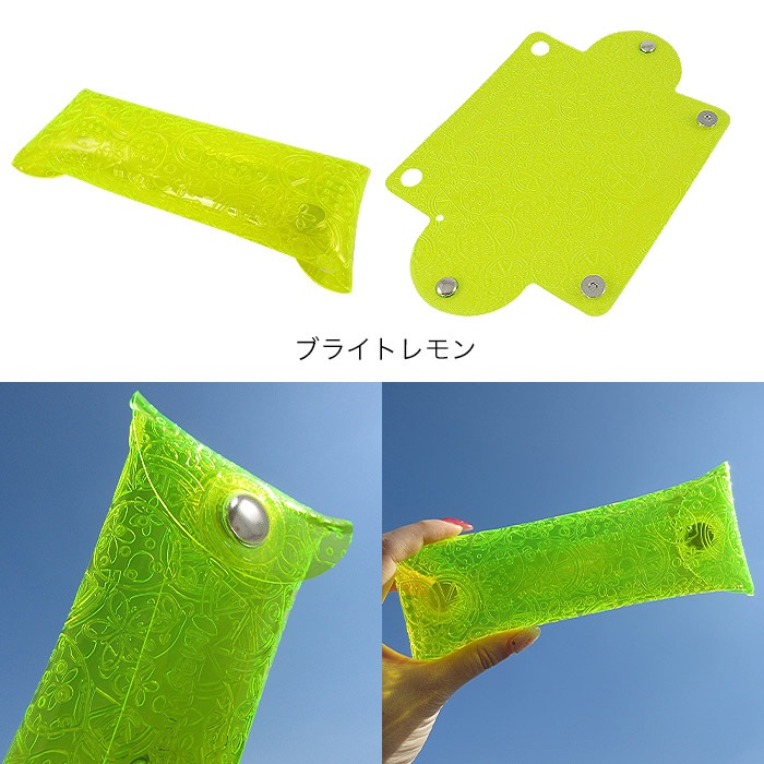 �ޥ���åץܥå��� �ޥ���������� MagWrapBox ���������� ���ФǤ��äĤ��ޥ��������