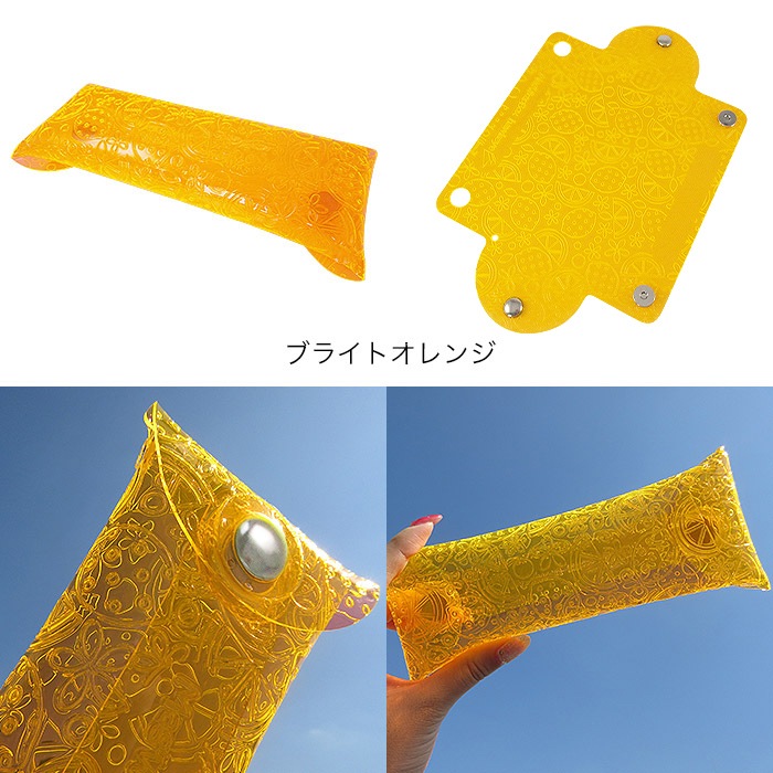 �ޥ���åץܥå��� �ޥ���������� MagWrapBox ���������� ���ФǤ��äĤ��ޥ��������