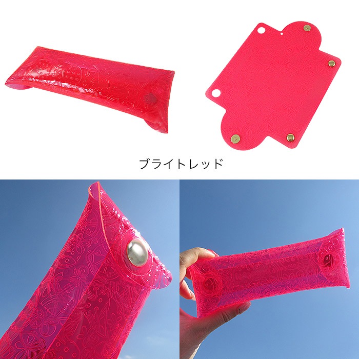 �ޥ���åץܥå��� �ޥ���������� MagWrapBox ���������� ���ФǤ��äĤ��ޥ��������