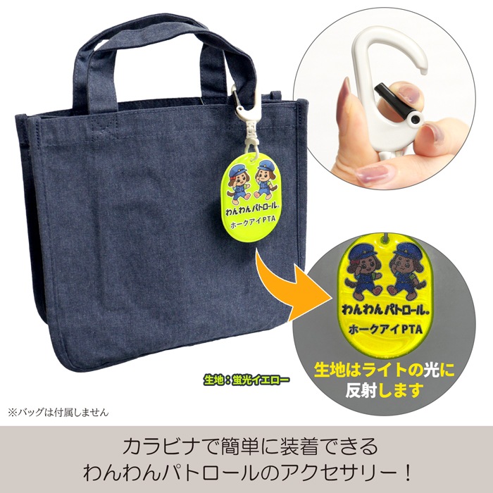 �ڥۡ����������ۡ�̾����ۤ����ѥȥ����� ȿ�� ��ե쥯 �ʱ߷�����ӥ��դ������ۥ������ξ�̰��� �ʱ߷� ����ӥ� ���餫�� �����к� ���̰��� ����� �� ���� �ϰ� ���� ���� �ޥ����å� ���㡼�� ��ե쥯��