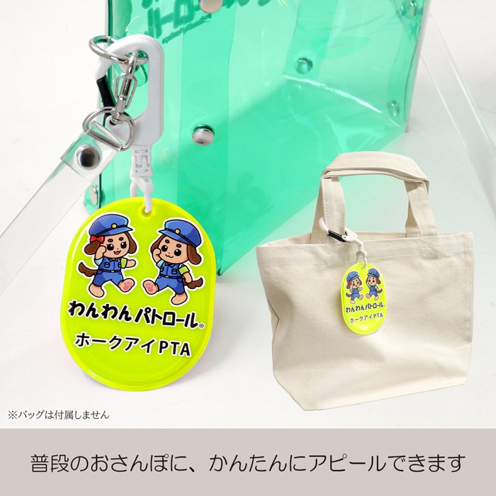 �ڥۡ����������ۡ�̾����ۤ����ѥȥ����� ȿ�� ��ե쥯 �ʱ߷�����ӥ��դ������ۥ������ξ�̰��� �ʱ߷� ����ӥ� ���餫�� �����к� ���̰��� ����� �� ���� �ϰ� ���� ���� �ޥ����å� ���㡼�� ��ե쥯��