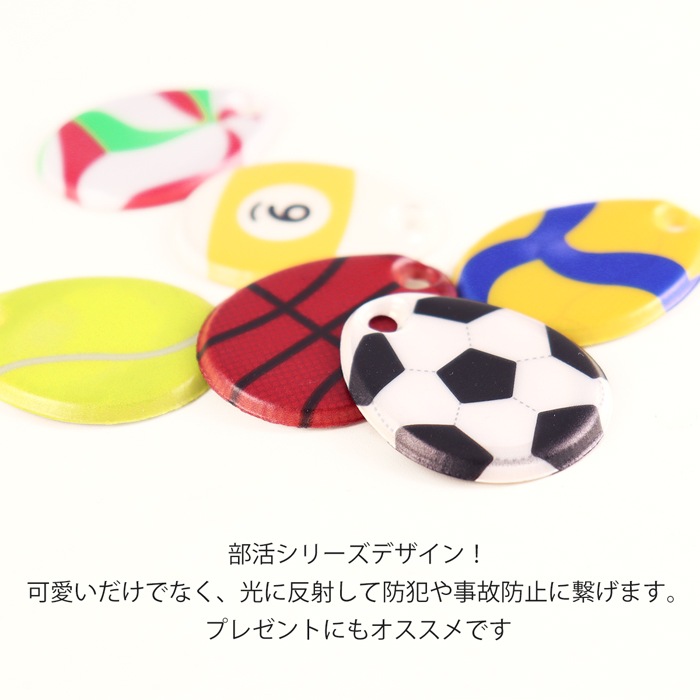 ������ư�ۥ�ե쥯�������åѡ����� ���٤볨�� ξ��ȿ�� | �Ƶ�ȿ�� ��ƻ ���� �ɻ� ��ե쥯���� �����ۥ���� �Ҥɤ��� ����� ȿ�� ���� ��ñ���� ξ��ȿ�� ���ɥ��� ���å� ���å� �ե����ʡ� ���åץ��� ��������