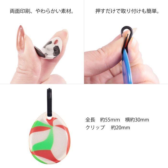 ������ư�ۥ�ե쥯�������åѡ����� ���٤볨�� ξ��ȿ�� | �Ƶ�ȿ�� ��ƻ ���� �ɻ� ��ե쥯���� �����ۥ���� �Ҥɤ��� ����� ȿ�� ���� ��ñ���� ξ��ȿ�� ���ɥ��� ���å� ���å� �ե����ʡ� ���åץ��� ��������