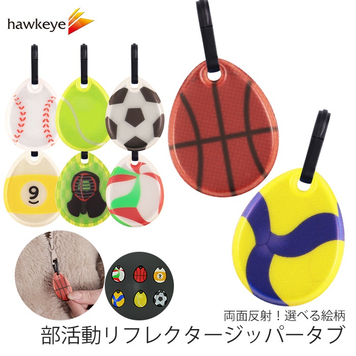 ������ư�ۥ�ե쥯�������åѡ����� ���٤볨�� ξ��ȿ�� | �Ƶ�ȿ�� ��ƻ ���� �ɻ� ��ե쥯���� �����ۥ���� �Ҥɤ��� ����� ȿ�� ���� ��ñ���� ξ��ȿ�� ���ɥ��� ���å� ���å� �ե����ʡ� ���åץ��� ��������