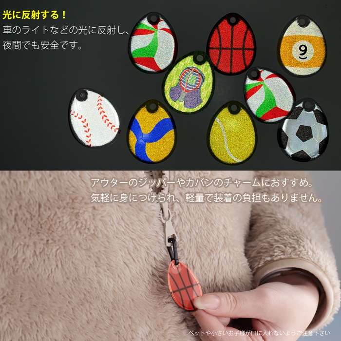 ������ư�ۥ�ե쥯�������åѡ����� ���٤볨�� ξ��ȿ�� | �Ƶ�ȿ�� ��ƻ ���� �ɻ� ��ե쥯���� �����ۥ���� �Ҥɤ��� ����� ȿ�� ���� ��ñ���� ξ��ȿ�� ���ɥ��� ���å� ���å� �ե����ʡ� ���åץ��� ��������