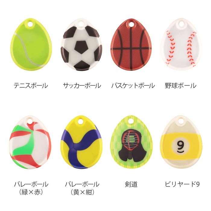 ������ư�ۥ�ե쥯�������åѡ����� ���٤볨�� ξ��ȿ�� | �Ƶ�ȿ�� ��ƻ ���� �ɻ� ��ե쥯���� �����ۥ���� �Ҥɤ��� ����� ȿ�� ���� ��ñ���� ξ��ȿ�� ���ɥ��� ���å� ���å� �ե����ʡ� ���åץ��� ��������