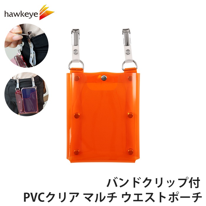 �Х�ɥ���å��� PVC���ꥢ �ޥ�� �������ȥݡ��� ���顼������� ��ե�å�