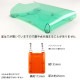 �Х�ɥ���å��� PVC���ꥢ �ޥ�� �������ȥݡ��� ���顼������� ��ե�å�