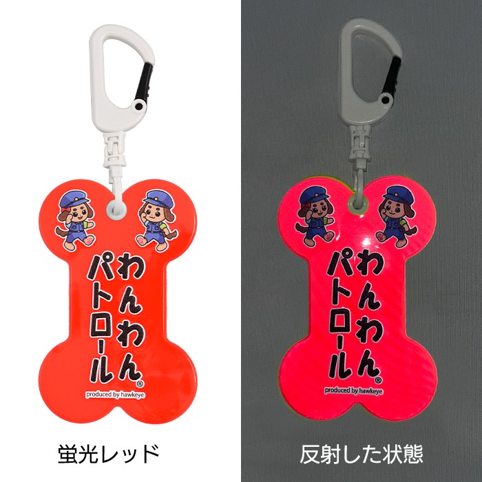 �ڥۡ����������ۡڥߥˡۤ����ѥȥ����� �������󥰥ܡ��� 