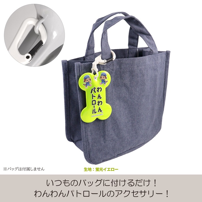 �ڥۡ����������ۡڥߥˡۤ����ѥȥ����� �������󥰥ܡ��� 