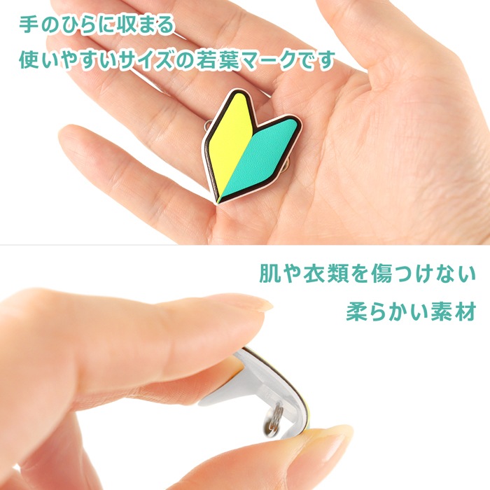 �����������ԥ�/���� �鿴�ԥޡ��� ���եޡ��� �Хå� 1������