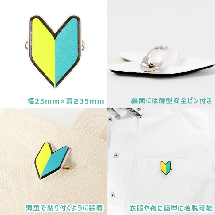 �����������ԥ�/���� �鿴�ԥޡ��� ���եޡ��� �Хå� 1������