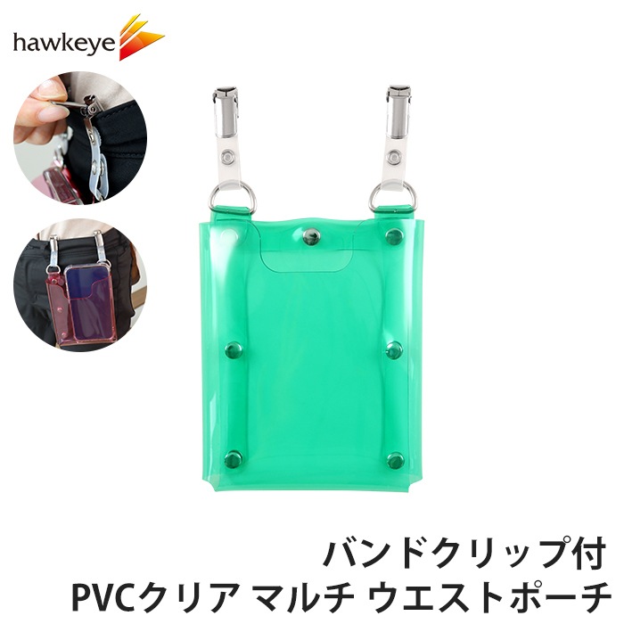�Х�ɥ���å��� PVC���ꥢ �ޥ�� �������ȥݡ��� ���顼�����꡼�� ��ե�å�