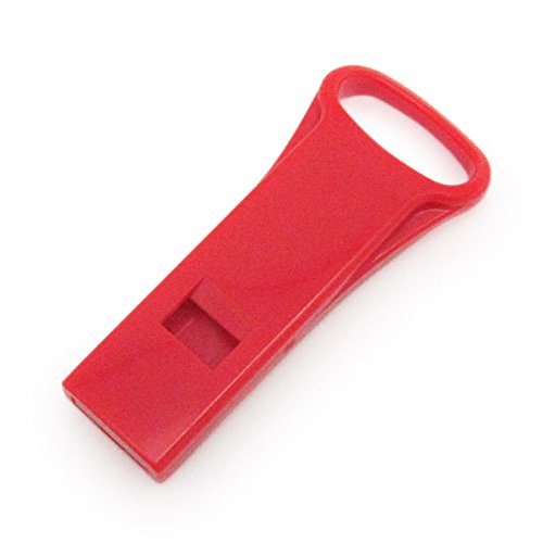 �����Ȥ������� �۵ޥۥ��å���