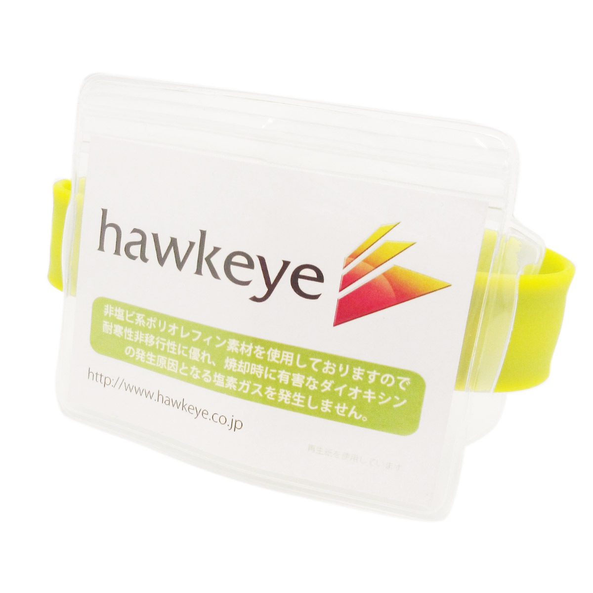 �������߼�����åץХ���Ӿ� �ѥå���Х�� �쥮��顼������