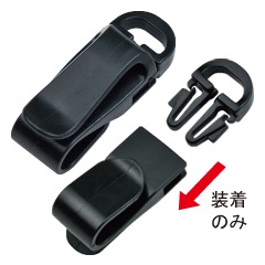 ���ȥ�åץ���å� ����Τ� ��8mmɳ����NC-7XD �֥�å������졼 1,000������