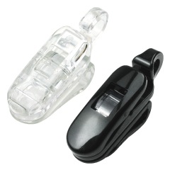 ���ȥ�åץ���å� ��ž��ǽ�դ� ����Ʃ�� NC-2PV 500������