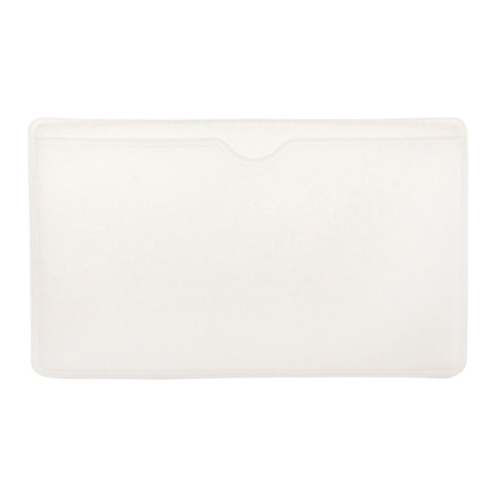 ����ե��󥫡��ɥ����� ȾƩ��