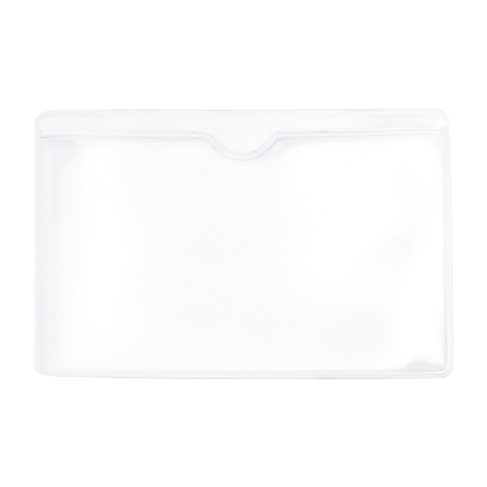 �ӥˡ��륫���ɥ�����