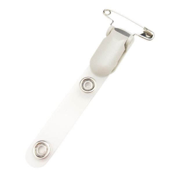 ��100�ܡۥХ�ɥ���åס����顼�ʰ����ԥ��դ���100������