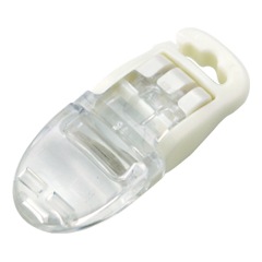 �ե��å��奯��åס��եå������ס�A���եۥ磻�ȡ�������F-1 1,000������