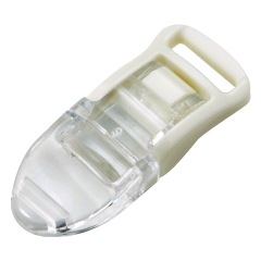 �ե��å��奯��åס�ʿɳ�ѡ�������A���եۥ磻�ȡ�FS-2��1,000������