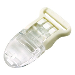 �ե��å��奯��åס�ʿɳ�ѡ�������A���եۥ磻�ȡ�F-2-15��1,000������