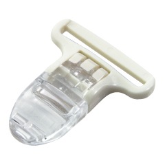 �ե��å��奯��åס�ʿɳ�ѡ�������A���եۥ磻�� F-2-25 1,000������