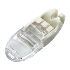 �ե��å��奯��åס���ɳ�ѡ�������A���եۥ磻�ȡ�F-3V��1,000������ ��3��4mm