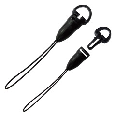 ���ͥ��ƥ��󥰥ѡ��� ����Ʃ�� ����ɳ�դ� CP-A1M 1,000������