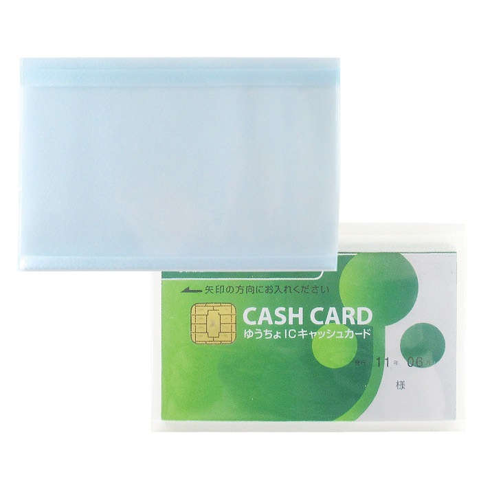 �����ɥ����� ȯˢ�ݥꥨ�����ե����