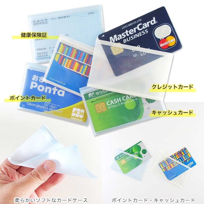 �����ɥ����� ȯˢ�ݥꥨ�����ե����