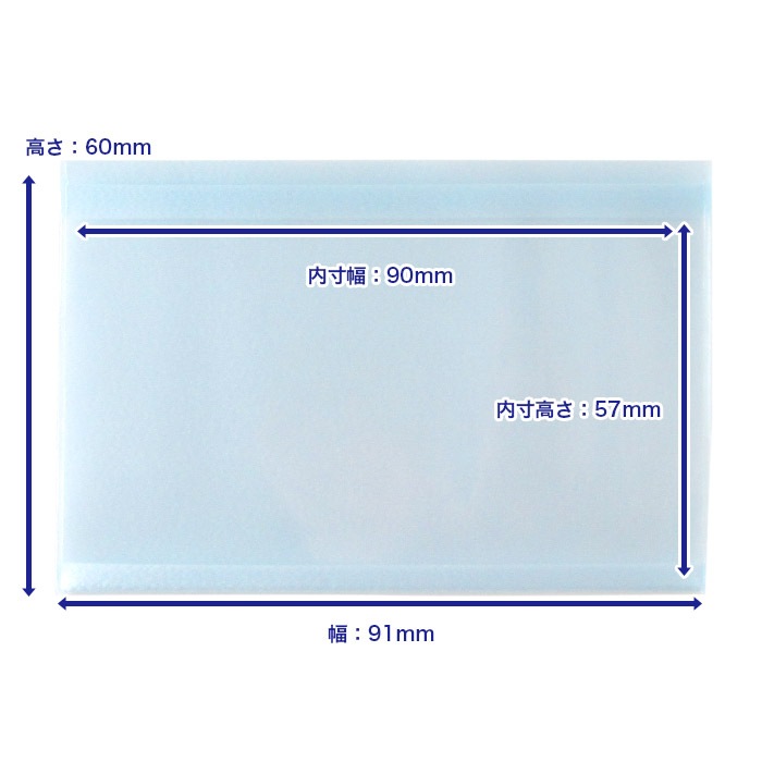 �����ɥ����� ȯˢ�ݥꥨ�����ե����