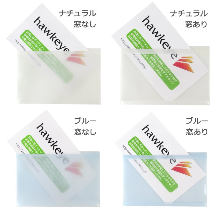 �����ɥ����� ȯˢ�ݥꥨ�����ե����